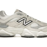 <a href="https://classehomme.com/produto/new-balance-9060-sea-salt-raincloud/">New Balance 9060 Sea Salt Raincloud</a>