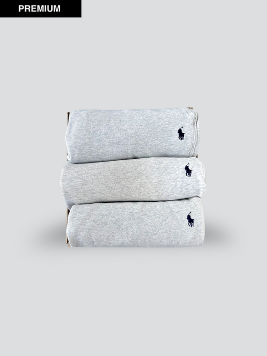 *PREMIUM* VINTAGE MYSTERY BOX (3 PIECES)