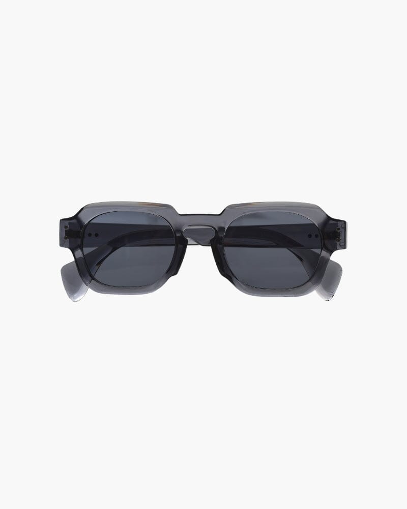 Monaco Sunglasses