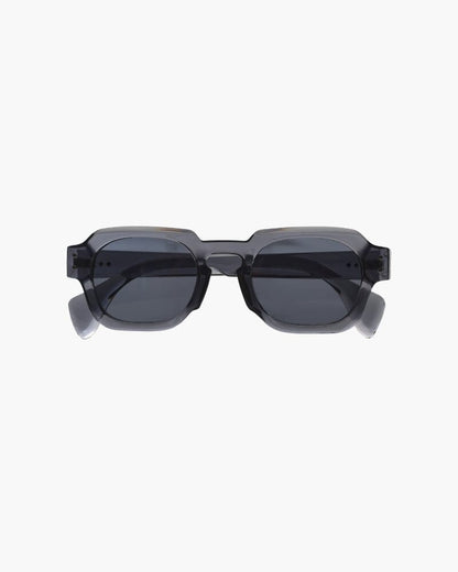 Monaco Sunglasses