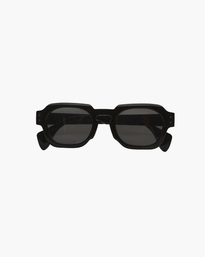 Monaco Sunglasses
