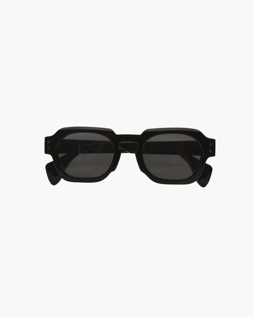 Monaco Sunglasses