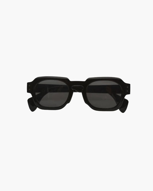 Monaco Sunglasses